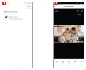 Apps-Smarat-Life-jz-App-10