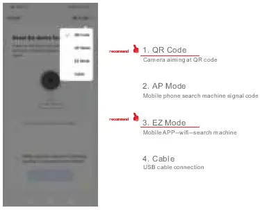 Apps-Smart-Life-jz-App-11