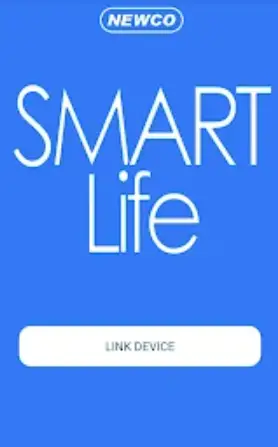 Apps-Smart-Life-jz-App-product-image