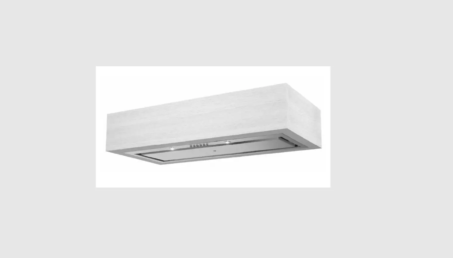 Galvamet Vapore Mini Electronic Soft Touch 4v Instructions