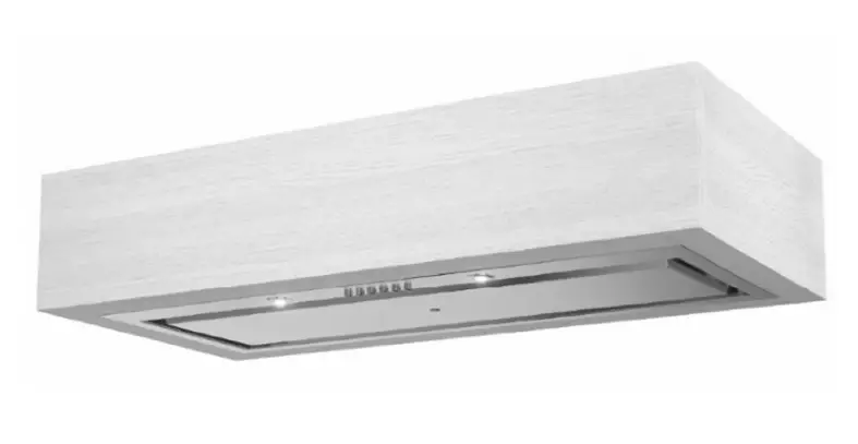 GALVAMET-VAPORE-MINI-Electronic-soft-touch 4V-product