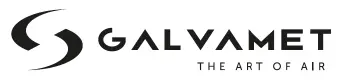 GALVAMET-product