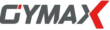 Gymax-logo