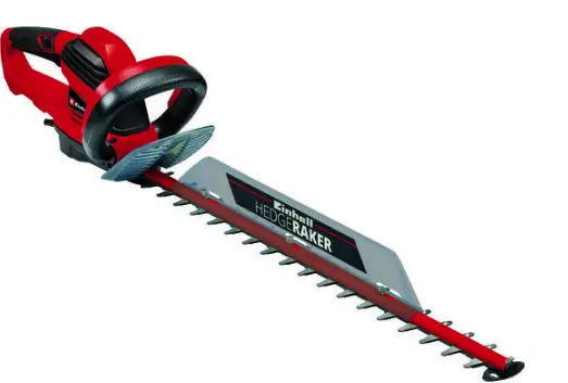 Einhell GE-EH 6560 Electric Hedge Trimmer-prod