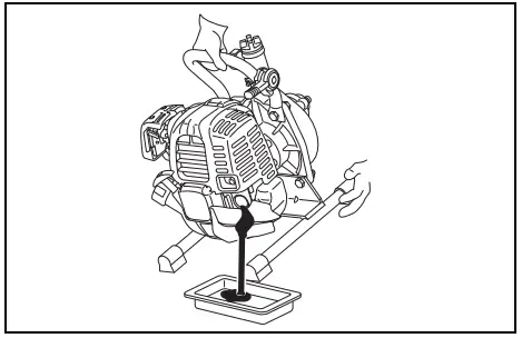 makita-EW1050H-Engine-Pump-FIG-10