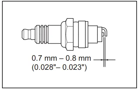 makita-EW1050H-Engine-Pump-FIG-11