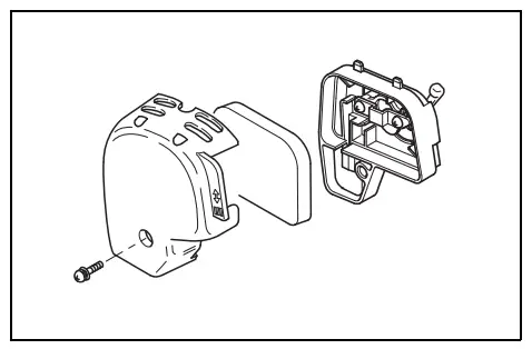 makita-EW1050H-Engine-Pump-FIG-12