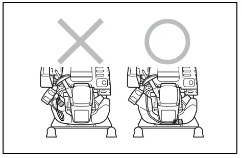 makita-EW1050H-Engine-Pump-FIG-13
