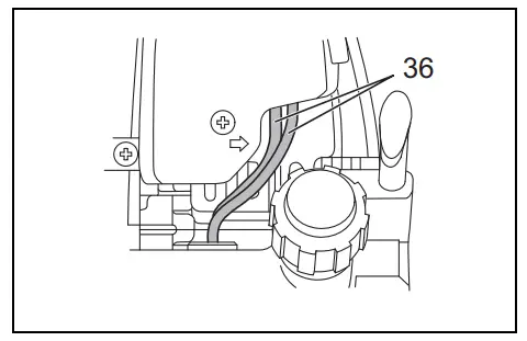 makita-EW1050H-Engine-Pump-FIG-14