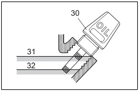 makita-EW1050H-Engine-Pump-FIG-4