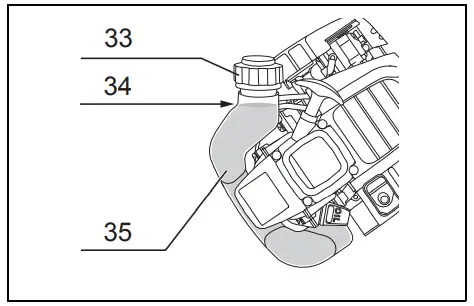 makita-EW1050H-Engine-Pump-FIG-5