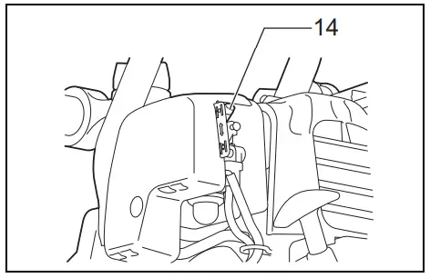 makita-EW1050H-Engine-Pump-FIG-8
