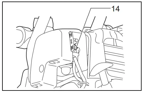 makita-EW1050H-Engine-Pump-FIG-9
