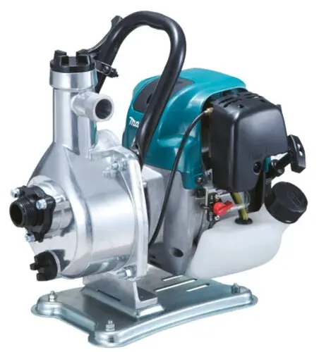 makita-EW1050H-Engine-Pump-PRODUCT