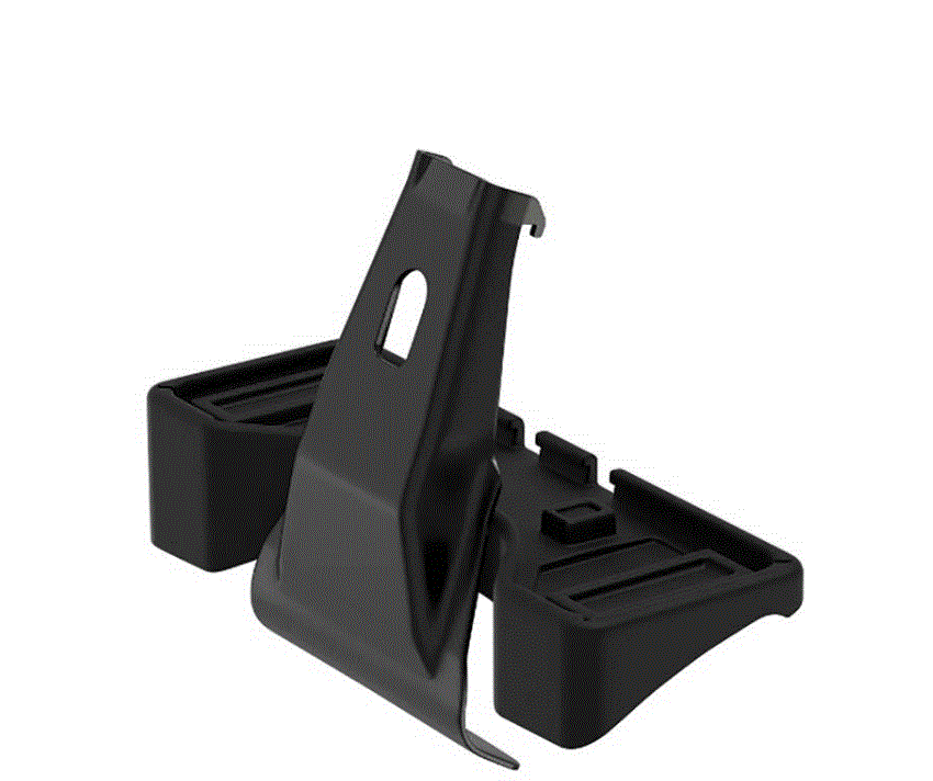 THULE 145310 Sportback Kit-product