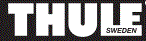 THULE-logo