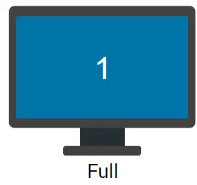 iPGARD-SA-DMN-DP-P-Advanced-4-Port-DisplayPort-Secure-KVM-Switch-fig6
