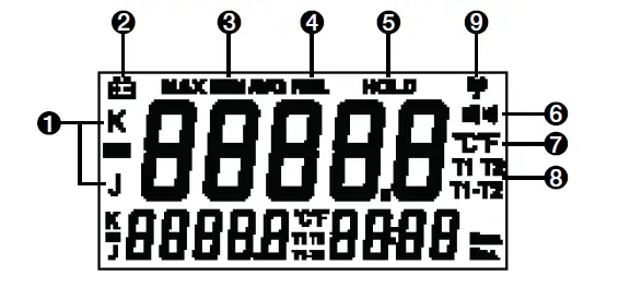 Amprobe-TMD-53-Thermocouple-thermometer-K-J-with-wireles-fig2