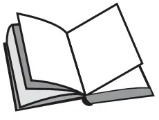 q sys NL P4 Hardware 4 Full range Pendant mount Network Loudspeaker - fig 5