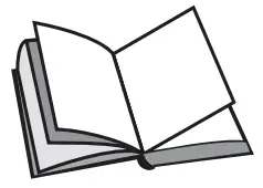 q sys NL P4 Hardware 4 Full range Pendant mount Network Loudspeaker - fig 6