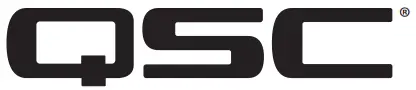 q-sys logo 1