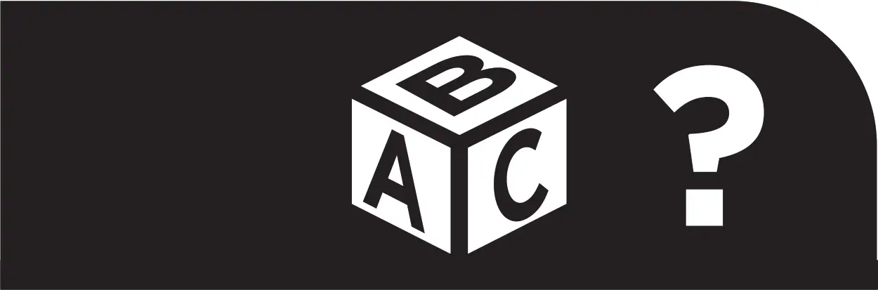 aiwa BSTU 750 Multimedia Home Speaker - FIG 1