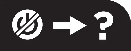 aiwa BSTU 750 Multimedia Home Speaker - FIG 10