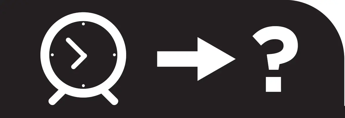 aiwa BSTU 750 Multimedia Home Speaker - FIG 12