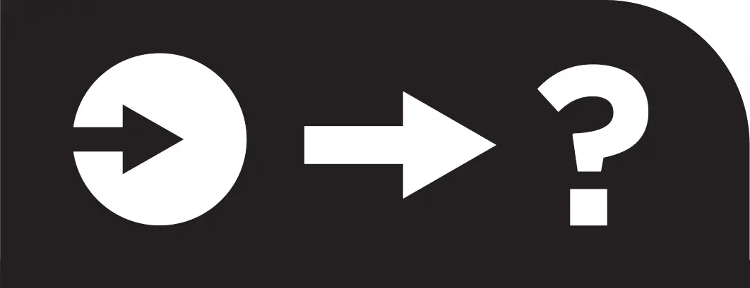 aiwa BSTU 750 Multimedia Home Speaker - FIG 16