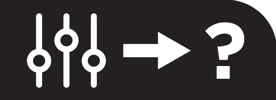 aiwa BSTU 750 Multimedia Home Speaker - FIG 22