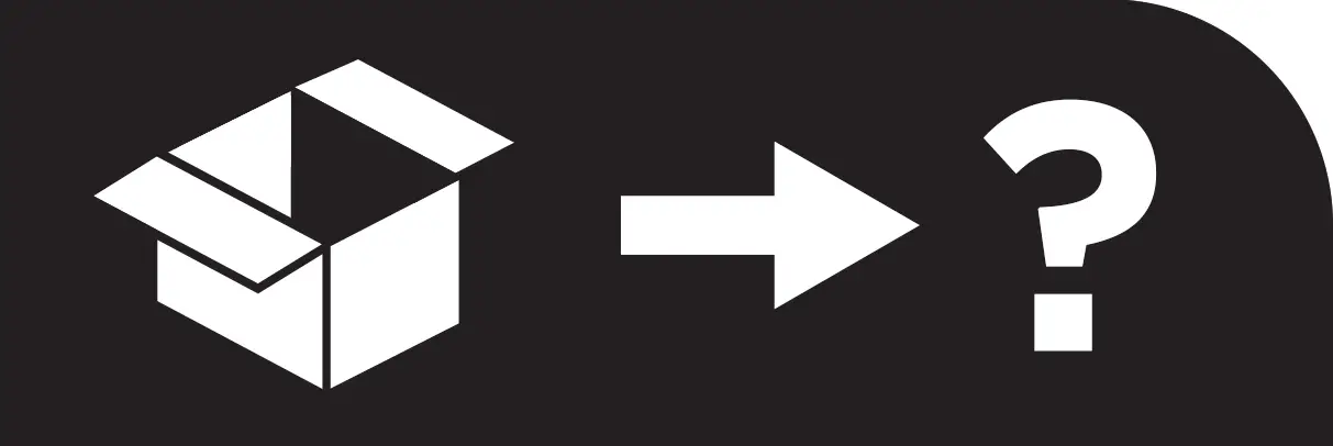 aiwa BSTU 750 Multimedia Home Speaker - FIG 3