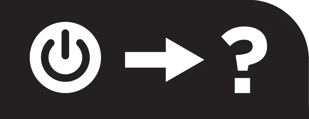 aiwa BSTU 750 Multimedia Home Speaker - FIG 8