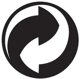 aiwa BSTU 750 Multimedia Home Speaker - ICON 2