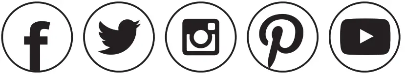 aiwa BSTU 750 Multimedia Home Speaker - ICON