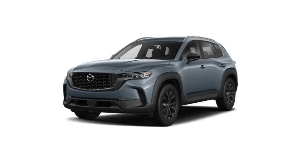 Mazda Service Schedule & Maintenance Information Instructions