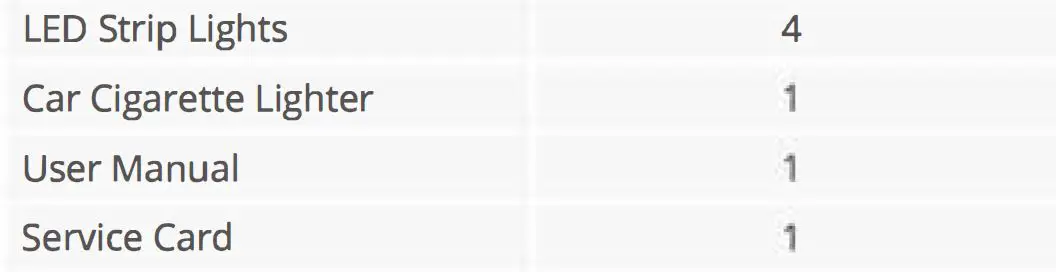 Govee-H7090-RGBIC-Car-LED-Strip-Lights-FIG-1