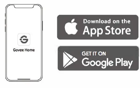 Govee-H7090-RGBIC-Car-LED-Strip-Lights-FIG-4