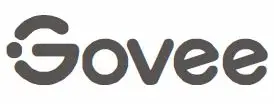 Govee-LOGO