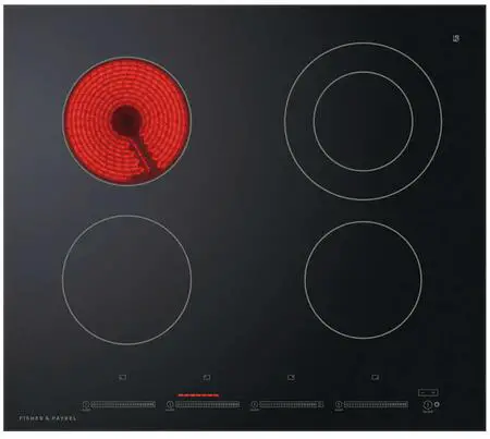 FISHER-PAYKEL-CE244DTB1-Electric-Cooktop-PRODUCT