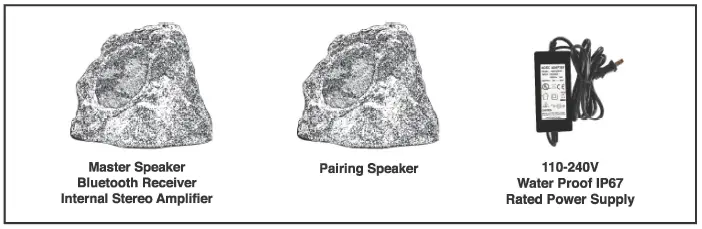 OSD-AUDIO-BTR-Series-BTR-805-Bluetooth-Rock-Speaker-fig-1
