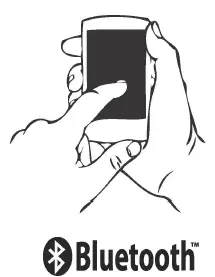 OSD-AUDIO-BTR-Series-BTR-805-Bluetooth-Rock-Speaker-fig-4