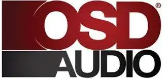 OSD-AUDIO-logo