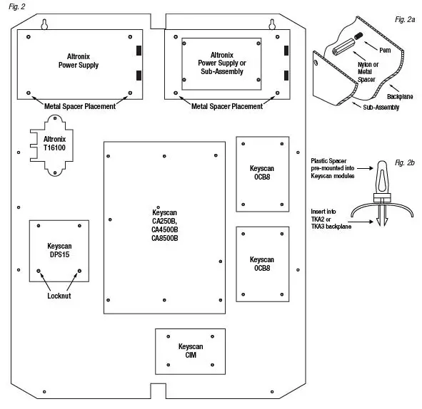 Altronix-Trove2KA2-Access-and-Power-Integration-fig-2