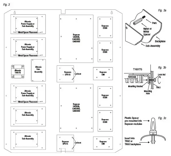 Altronix-Trove2KA2-Access-and-Power-Integration-fig-3