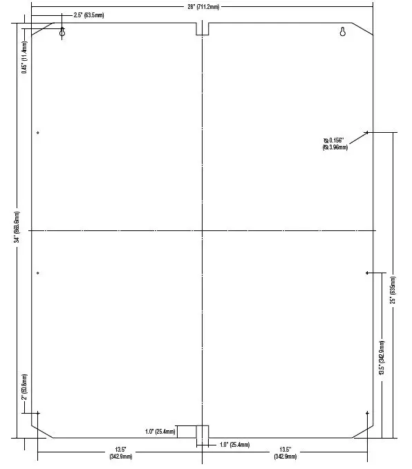 Altronix-Trove2KA2-Access-and-Power-Integration-fig-6