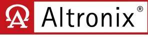 Altronix-logo