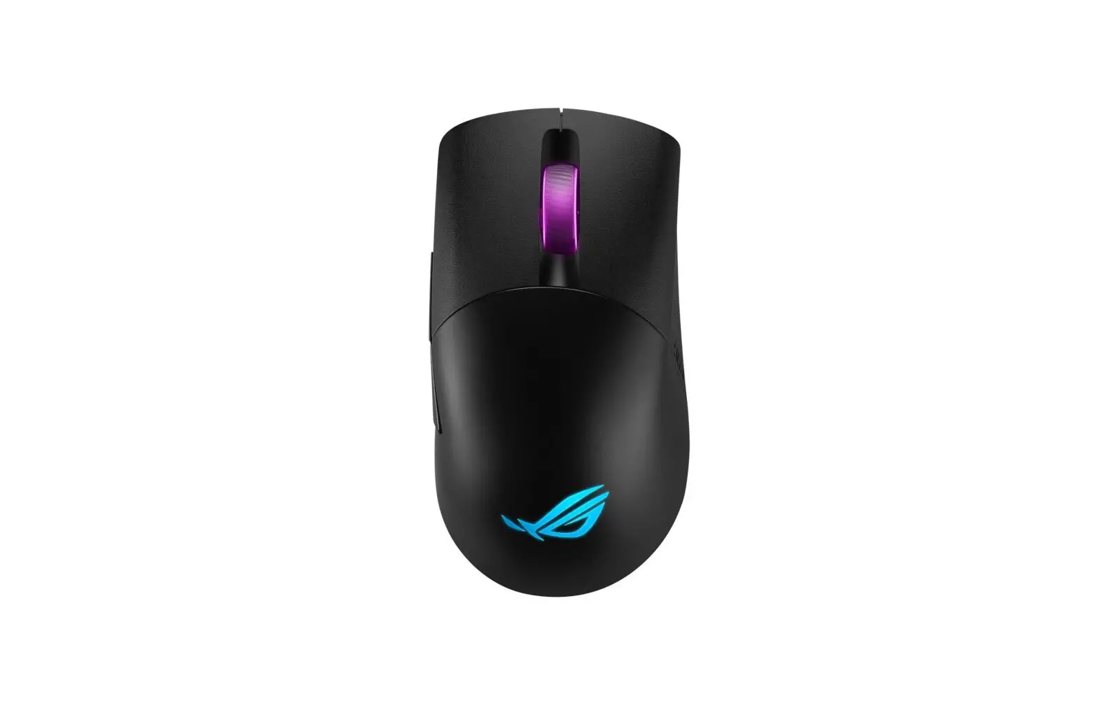 Asus P709 Rog Keris Wireless Aimpoint Wireless Optical Gaming Mouse User Guide Asus P709 Rog Keris Wireless Aimpoint Wireless Optical Gaming Mouse User Guide