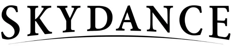 SKYDANCE Logo