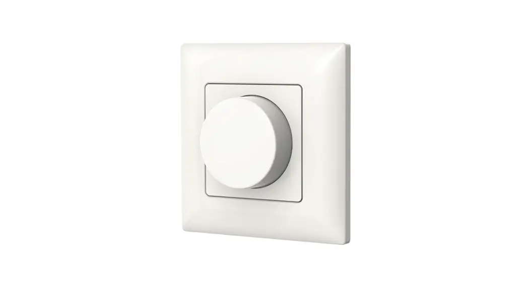 Skydance Pk4 Wall Mounted Scene Or Switch Panel User Manual Skydance Pk4 Wall Mounted Scene Or Switch Panel User Manual