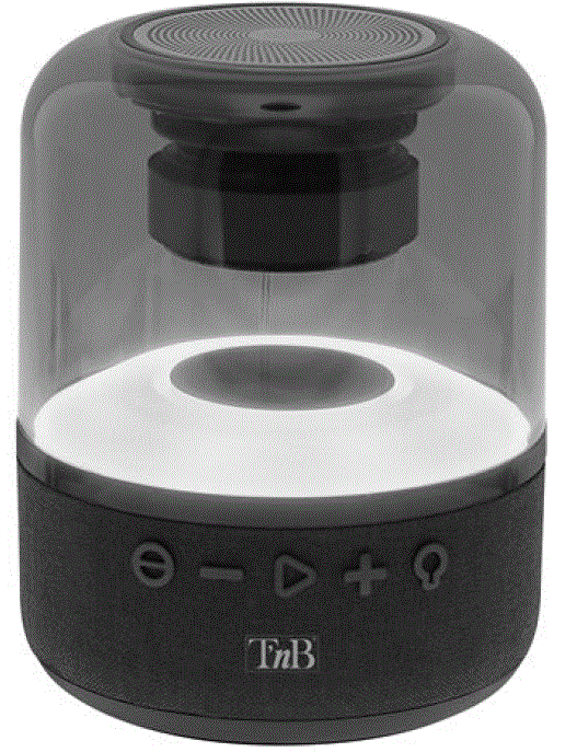 T-nB-HPGHOSTBK-Bluetooth-Speaker-20W-Ghost-Sound-360-product